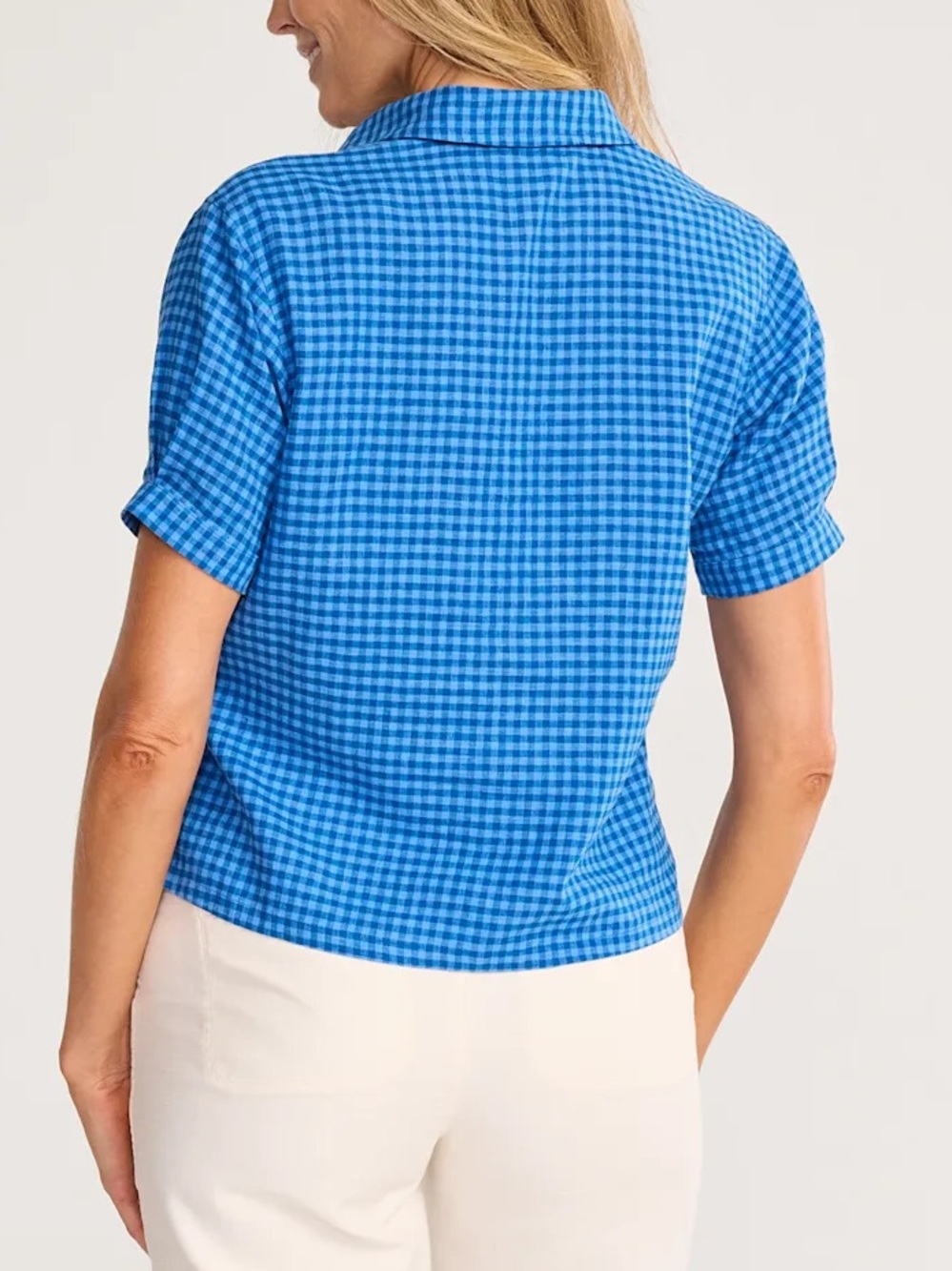 Pendleton Harlow Shirt - Picture 3 of 8